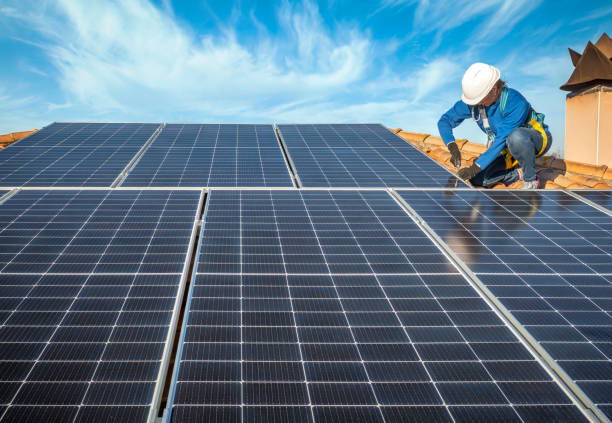 Best Slate Roofing  in Kingston, WA