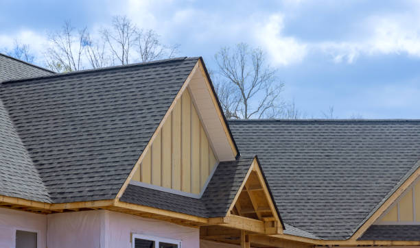 Best Tile Roofing Installation  in Kingston, WA
