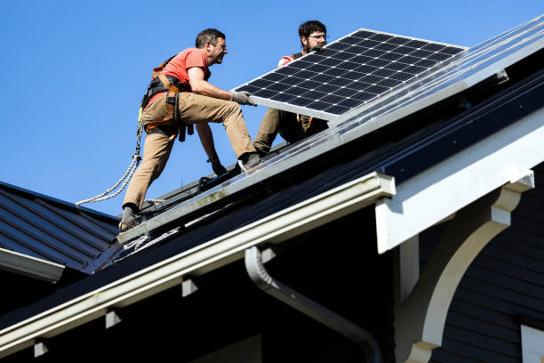 Best Skylight Installation and Repair  in Kingston, WA